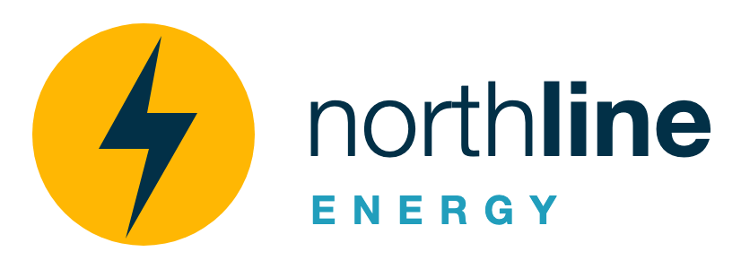 Northline Energy
