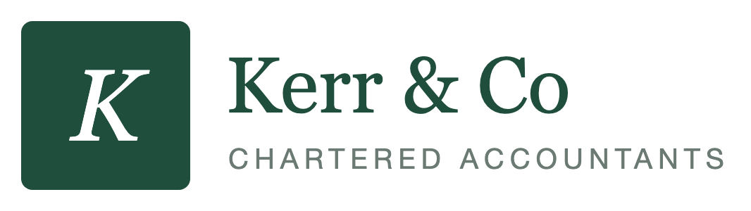 Kerr & Co Accountants
